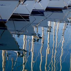 奥斯高特兰 3家海滩酒店