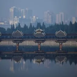长沙 7家度假短租房