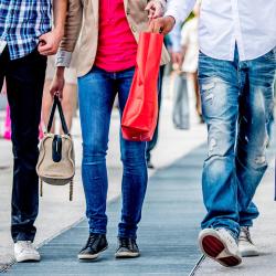 斯普赖滕巴赫 6家带停车场的酒店