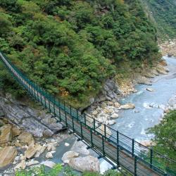 翔廬渡假民宿評價、特色體驗、房價資訊、訂房連結 – 放空舒適的鄉村民宿 - 照片 8