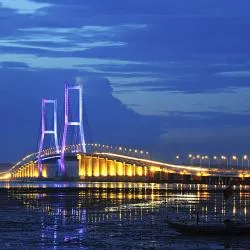 泗水 58家旅馆