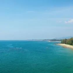 蔻立 90家度假村