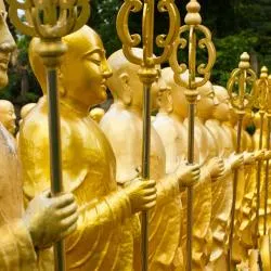 合艾 15家度假村