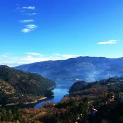 吉尔斯 5家乡间豪华旅馆