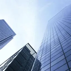 诺伊达 31家旅馆