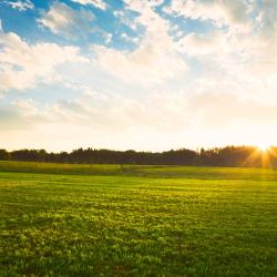 伊泽海姆 8家带停车场的酒店
