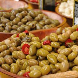 努瓦耶勒戈多 8家带停车场的酒店