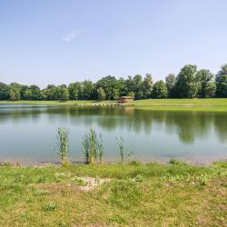 穆勒克 6家住宿