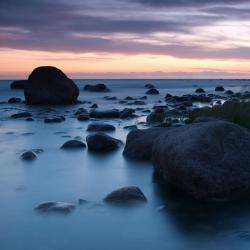 维胡拉 3家带停车场的酒店