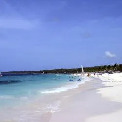 基督教堂市 9家旅馆