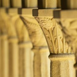 布里克贝克 3家自助式住宿