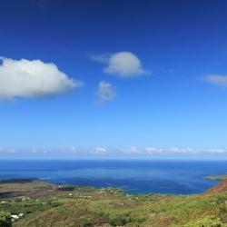 Kealakekua 11家酒店