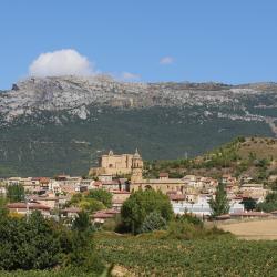 拉瓦斯蒂达 6家低价酒店