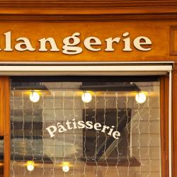 克拉梅西 4家宠物友好酒店