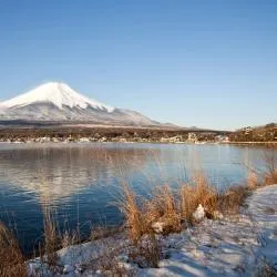 山中湖村 14家日式旅馆