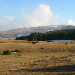 朗戈涅 20家住宿