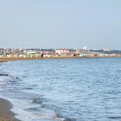 马达肯 7家公寓
