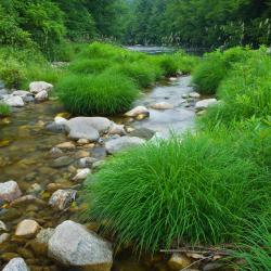 Priego 3家乡村别墅