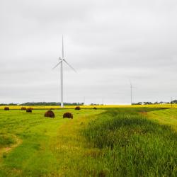 Moosomin 4家带停车场的酒店