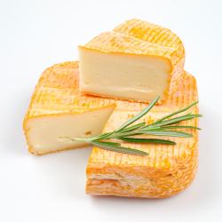 尚布利 8家自助式住宿