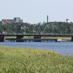 米拉米契 6家住宿