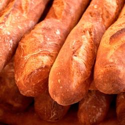 科尔贝埃索讷 60家住宿