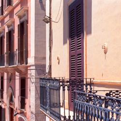 科拉托 18家乡村别墅