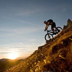 利亚沃尔西 3家带停车场的酒店