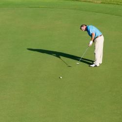 Neuville-Bosc 3家乡村别墅