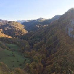 贝尤什 6家带停车场的酒店