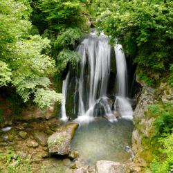 萨瑟纳日 7家住宿