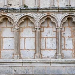 武耶 5家带停车场的酒店