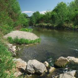 特赖斯基兴 4家自助式住宿