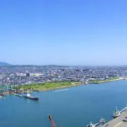 四日市 15家宠物友好酒店