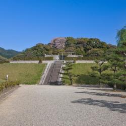 天理市
