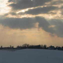 劳普海姆 18家住宿