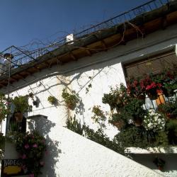 布维翁 3家浪漫度假酒店