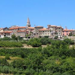 布耶 5家Spa酒店