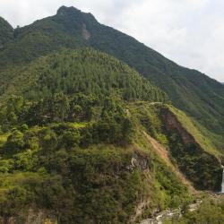 洛哈 8家住宿加早餐旅馆