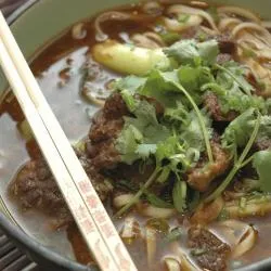 中坜 50家酒店