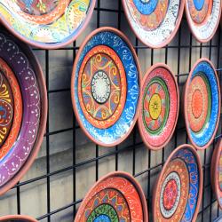 卡斯特里尔 32家带停车场的酒店