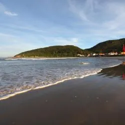 安谢塔 5家住宿加早餐旅馆