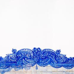 希拉自由镇 23家住宿