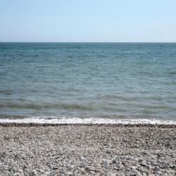 伊勒奥那斯 6家自助式住宿