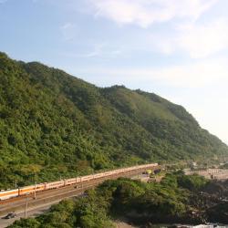 生生園 The Wild 民宿評價、特色體驗、房價資訊、訂房連結 – 親子寵物友善包棟住宿 - 照片 11