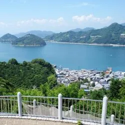 吴市 5家旅馆