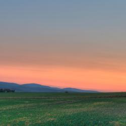 塔巴尔茨 4家豪华型酒店