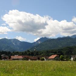 Gorišnica 3家酒店