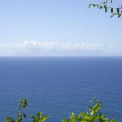勒沃克兰 32家海滩短租房