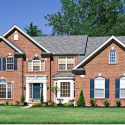 比奇伍德 6家带泳池的酒店